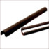 Roll Bar Padding SFI 45.1 - 45 mm to 50 mm