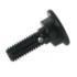 Throttle Pedal Cable Clamp Bolt