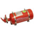SPA FireSense 4.00 Litre AFFF Extinguisher System Steel Mechanical