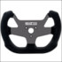 Steering Wheel Sparco F10-A