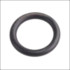 Rotax O Ring Crankshaft / Main Bearing 18 x 3.5 mm (3)