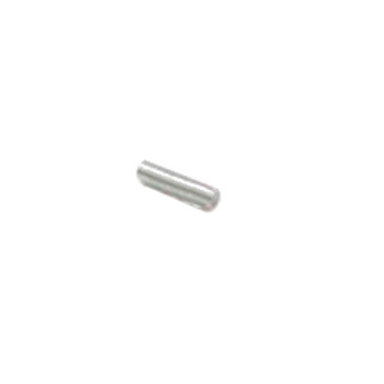 Rotax Water Pump Shaft Pin 4 x 15.8 mm (8)