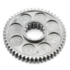 Rotax Balance Gear Steel 50 Tooth (4)