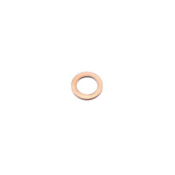 Rotax Copper Washer 6mm (15)