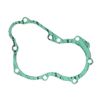 Rotax Gasket For Gearbox Cover (11)