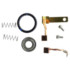 Rotax Starter Motor Repair Kit (14)