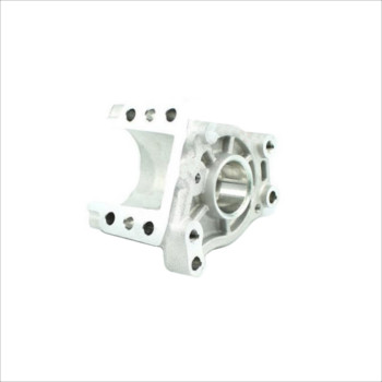 Vortex Mini Rok Bendix Housing (46)