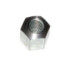 Vortex Mini Rok Cylinder Head Nut (3)