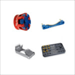 Rotax Tools & Accessories