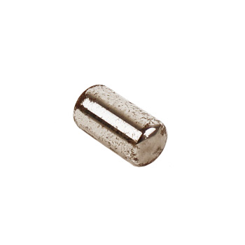 Vortex Mini Rok Clutch Drum/Drive Sprocket Lock Pin (88)