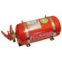 SPA FireSense 4.00 Litre AFFF Extinguisher System Alloy Mechanical