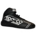 Boot Sparco KB7 Limited Edition Black