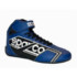 Boot Sparco KB7 Limited Edition Blue