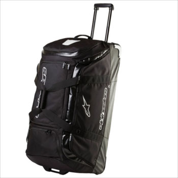 Gear Travel Bag Alpinestars Transition XL
