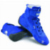 Boot Sparco Top 3 Size 45 Blue