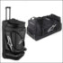 Travel Bag Alpinestars Komodo Black / Black
