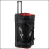 Travel Bag Alpinestars Komodo Black / Red