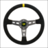 Steering Wheel OMP RS