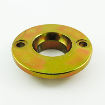Camber/Caster Adjuster D10 Concentric