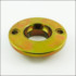 Camber/Caster Adjuster D8 Concentric