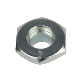 Camber/Caster Bottom Adjuster Arrow 22mm Suits 8mm Kingpin