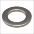 Tie Rod End Washer 8mm