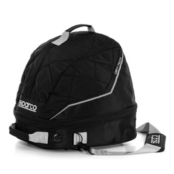 Helmet Bag Dry-Tech Sparco
