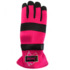 Glove ERG Kartstar Pink