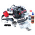 Torini Clubmaxx 4 Stroke Engine Complete With Fitting Kit