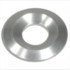 Seat Washer Large Self Aligning Alloy Outer