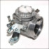 Tillotson HW33A Carburettor To Suit KA100 Engine (76)