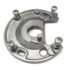 Comer Ignition Backing Plate Alloy