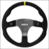 Steering Wheel Sparco R330 With Buttons