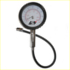 PDI Tyre Gauge 4.5 Inch Dial<br /> 0 To 40 PSI