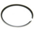Piston Ring Dykes Type By IAME