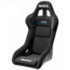 Seat Sparco QRT Evo Black