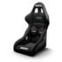 Seat Sparco QRT PRO 2000 Black