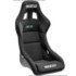 Seat Sparco QRT-R