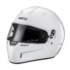 Helmet Sparco Sky KF-5W