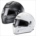 Helmets - Racing FIA / SNELL