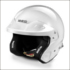 Helmet Sparco Pro RJ3 Open Face Helmet