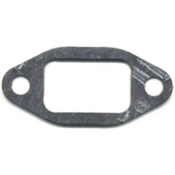 KA100 Exhaust Gasket (404)