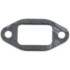 KA100 Exhaust Gasket (404)