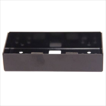 KA100 Battery Box (292)