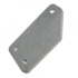 KA100 Ignition Coil Support Plate (269)