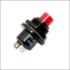 KA100 Engine Stop Switch (305)