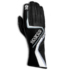 Glove Sparco Record Rain Karting Glove