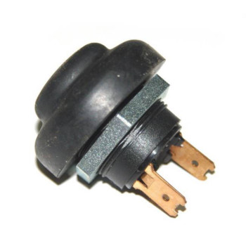 KA100 Starter Button Switch 22 mm (304)