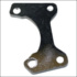 Brake Caliper CRG Mounting Bracket VO5