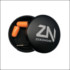 ZN Earplug Kit Male RCA Connector